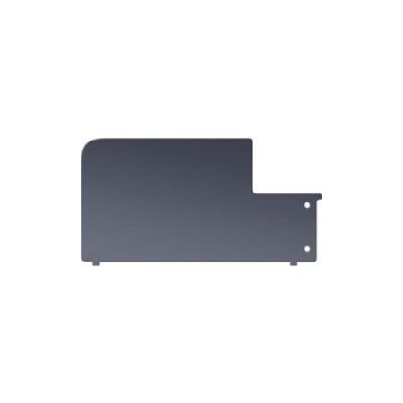 GEC Global„¢ Lateral File Plate Dividers, 3/Pack PD